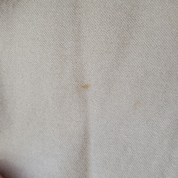 Stretch pants - Picture 6 of 7